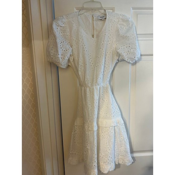 Peter Som Collective, Sz 4 - Picture 2 of 5